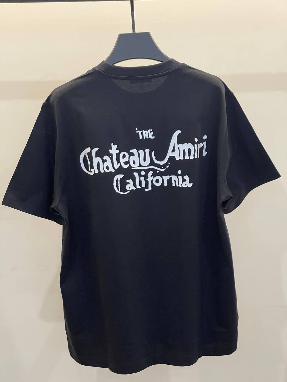 Amiri T-shirt