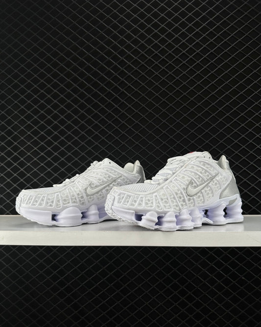Nike Shox TL