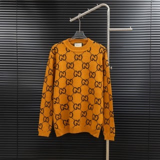 Camisola Gucci