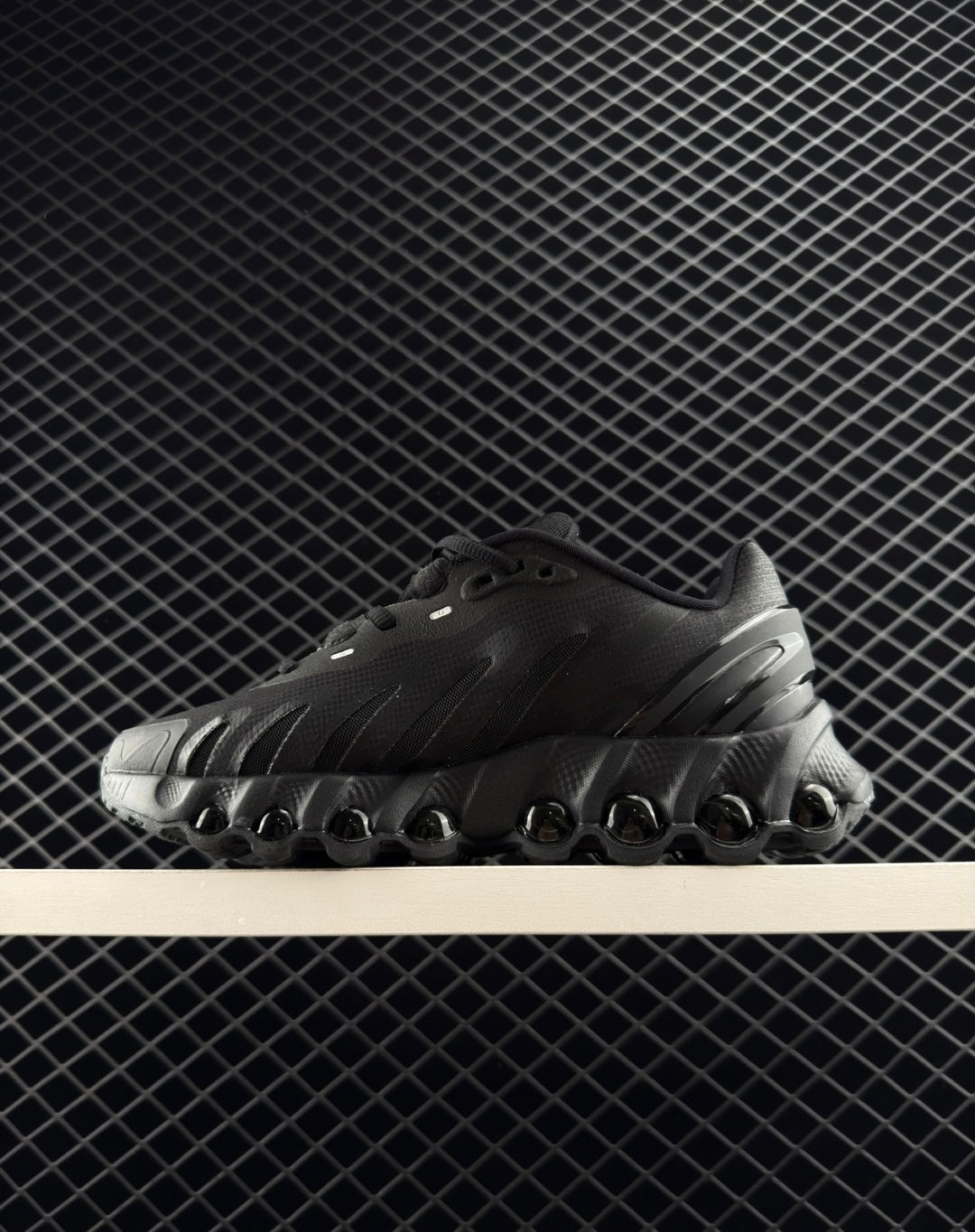 Nike Air Max Dn8