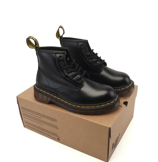 Dr. Martens 101 Bex