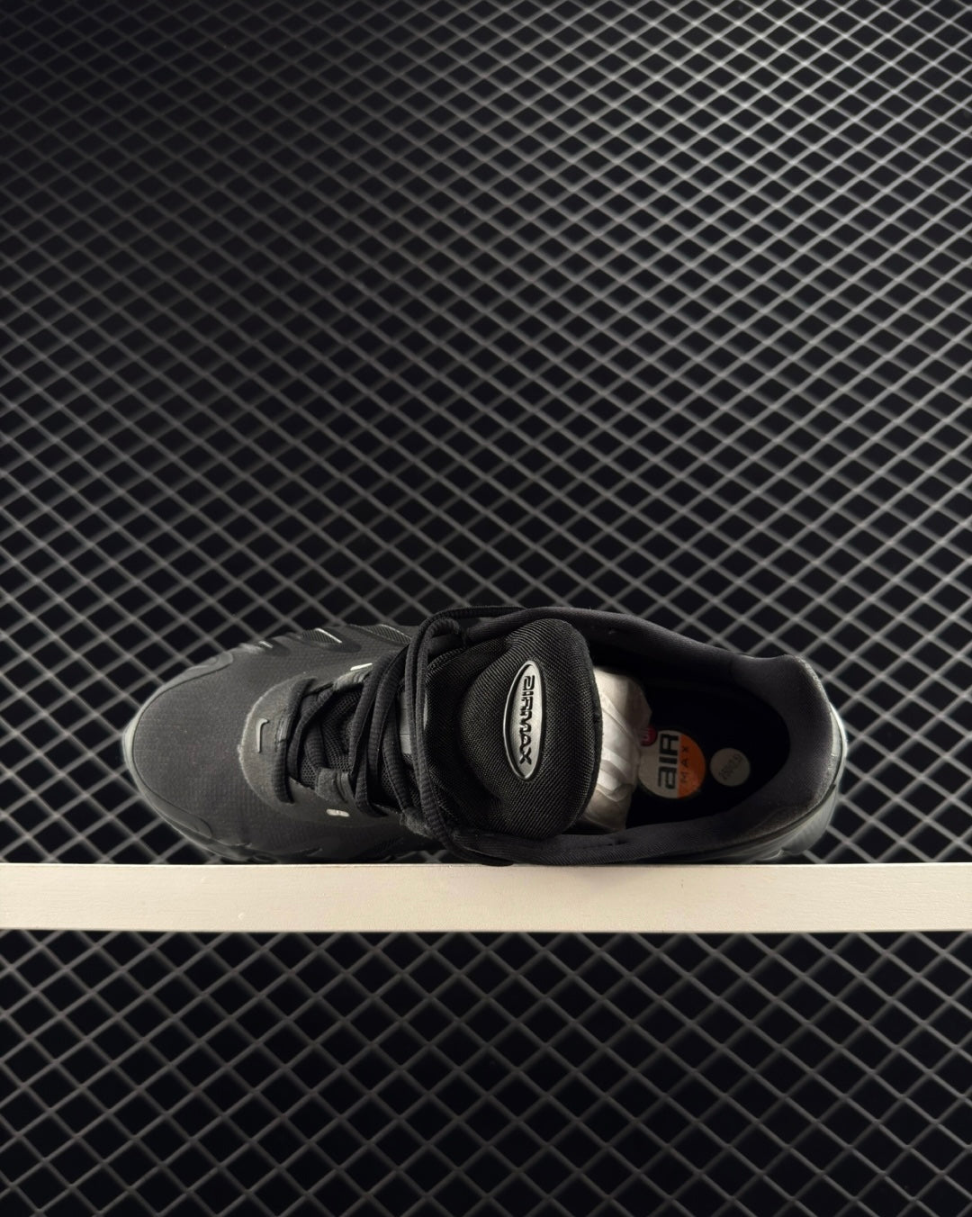 Nike Air Max Dn8