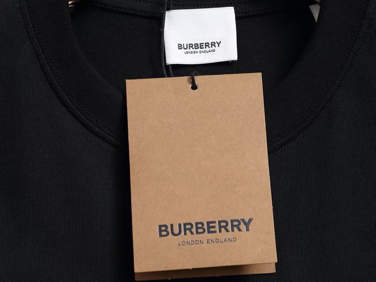 Burberry T-shirt