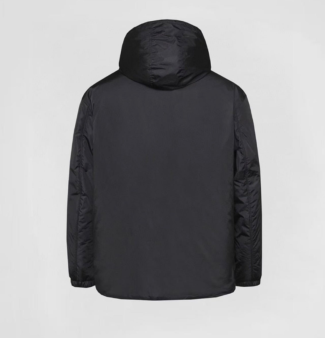 Prada Re-Nylon
