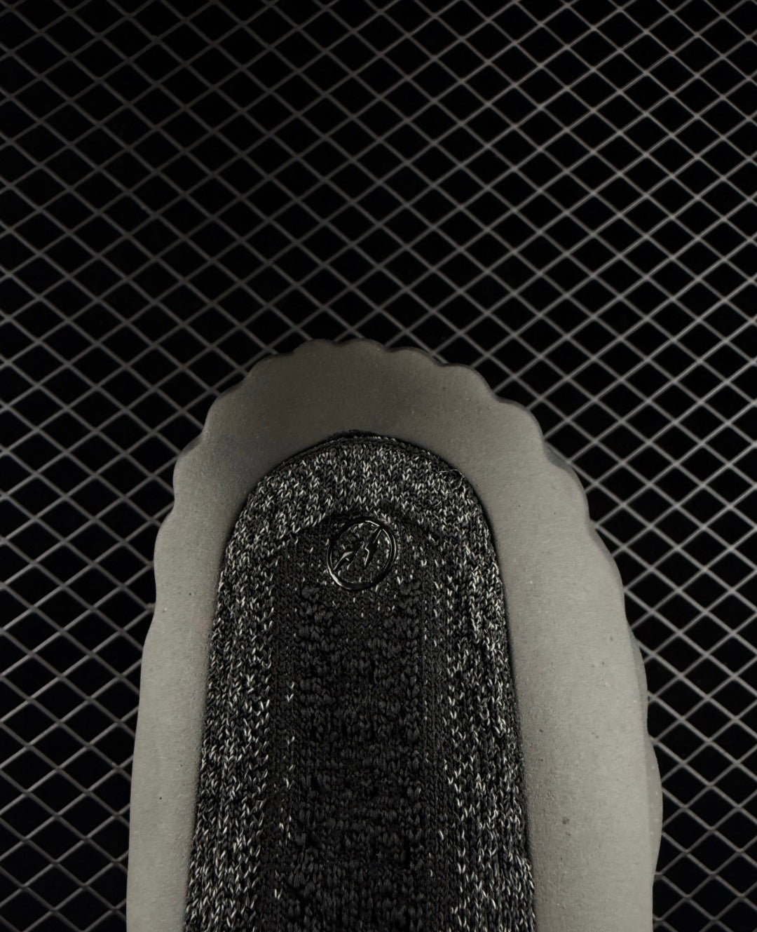 Fragment x Nike Mind 001 Slide Slippers