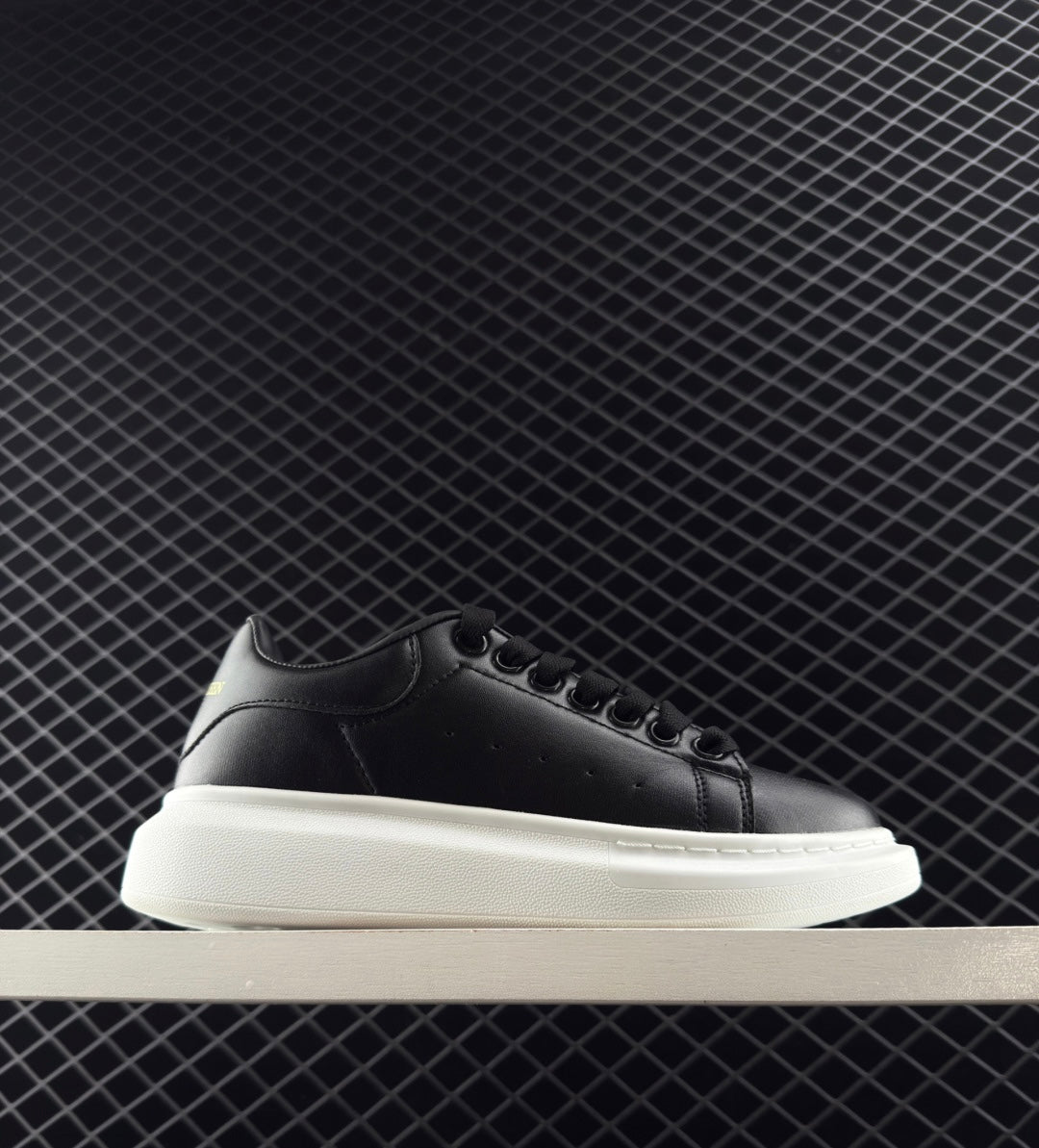 Seleção Drop Zone Wear Alexander McQueen