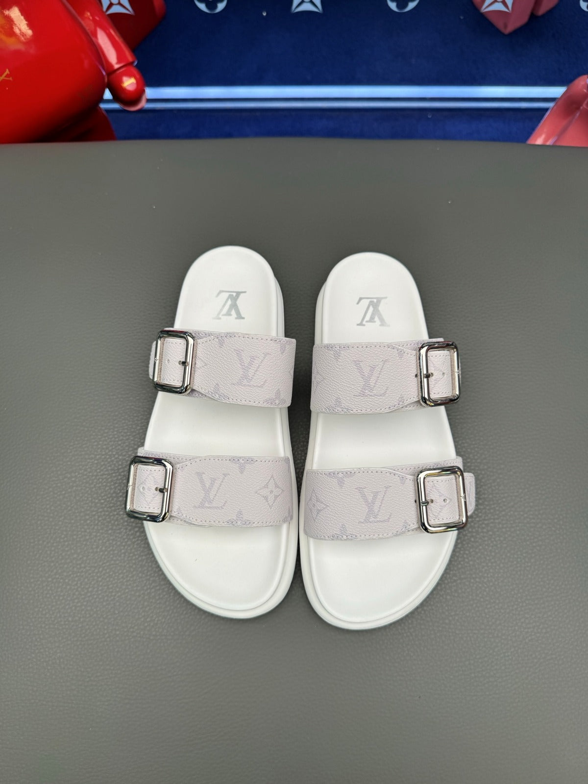 LV Venecia