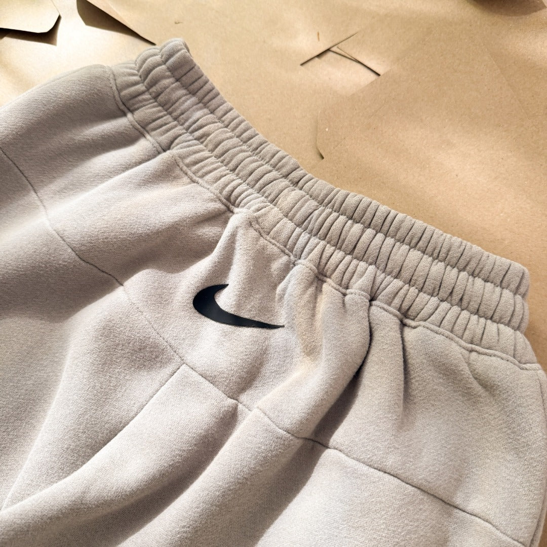 Calça Nike x Fear of God Warm-Up Tear Away