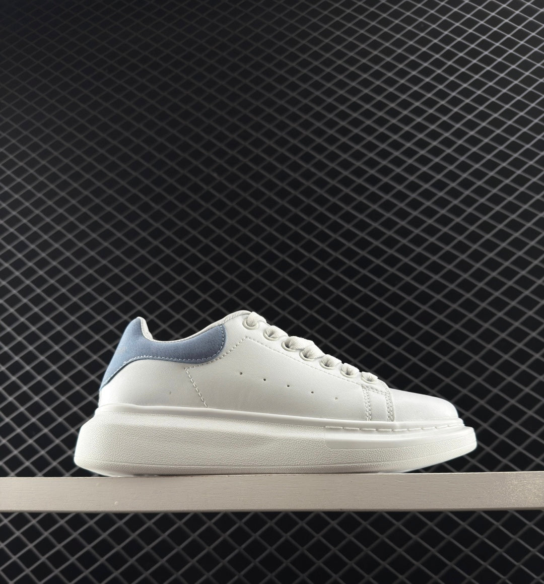 Seleção Drop Zone Wear Alexander McQueen