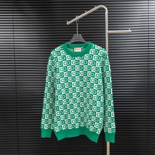 Camisola Gucci