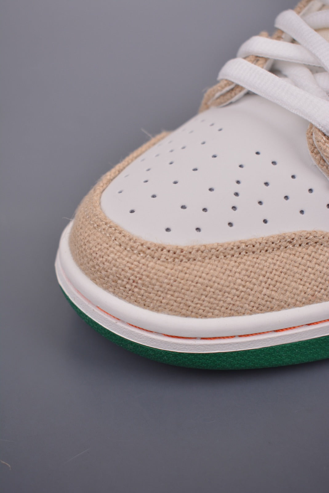 Nike SB Dunk Low x Jarritos
