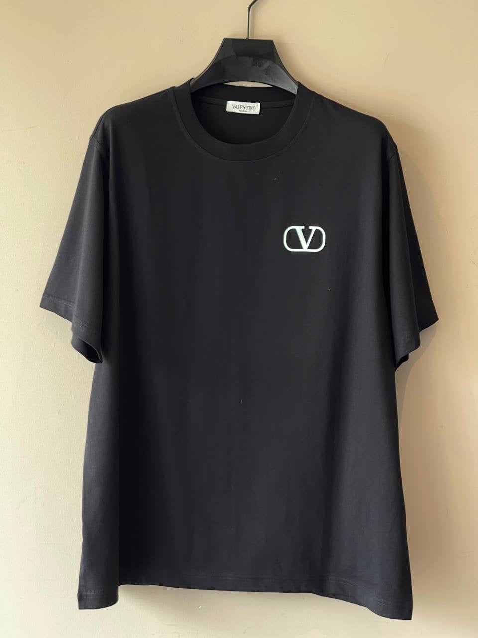 T-shirt Valentino immediate delivery