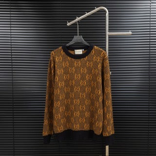 Camisola Gucci