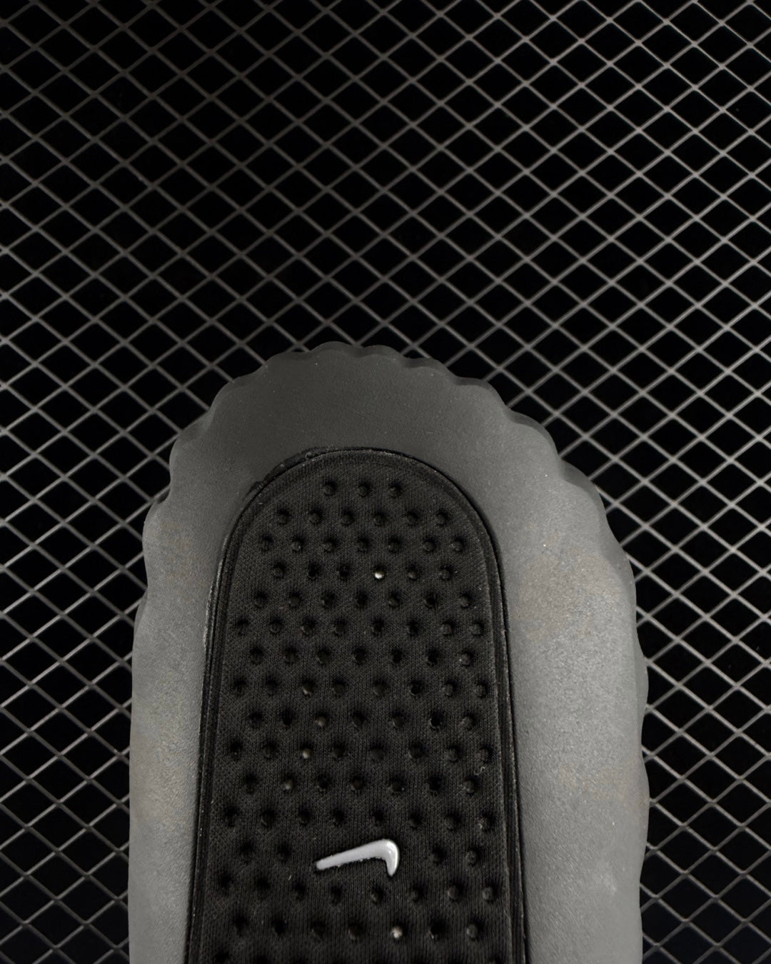 Chanclas Nike Mind 001 Mule