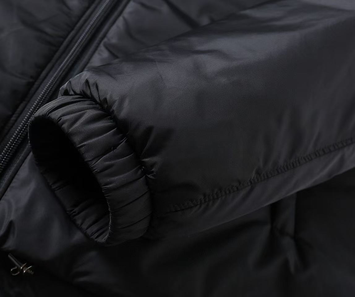 Prada Re-Nylon