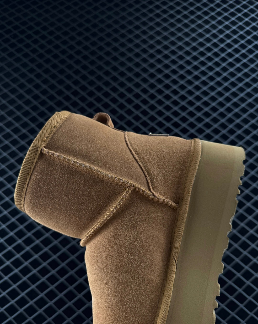 UGG Classic