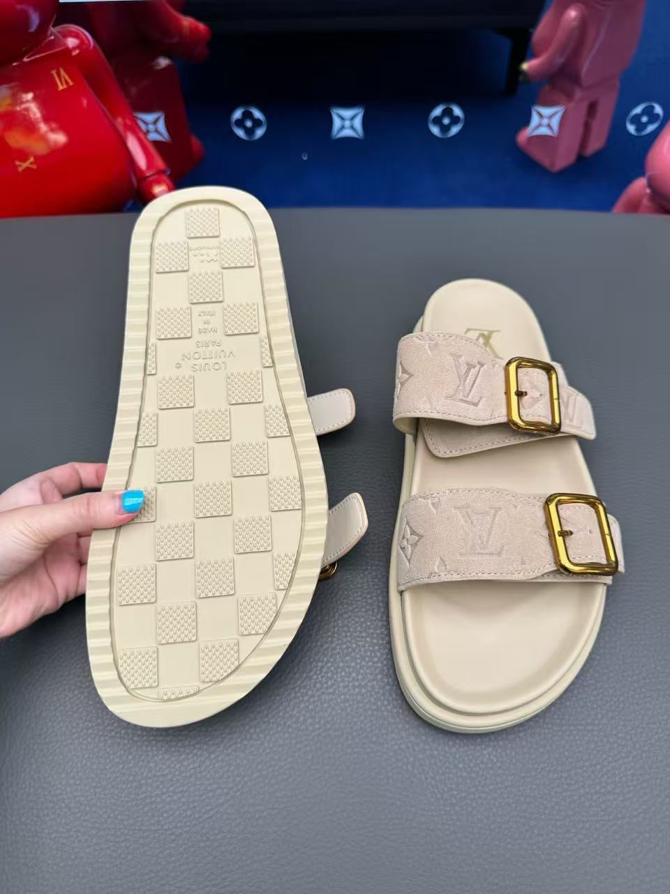 LV Venecia