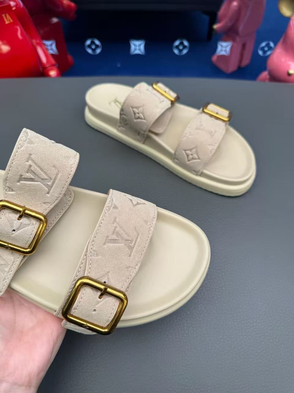 LV Venecia