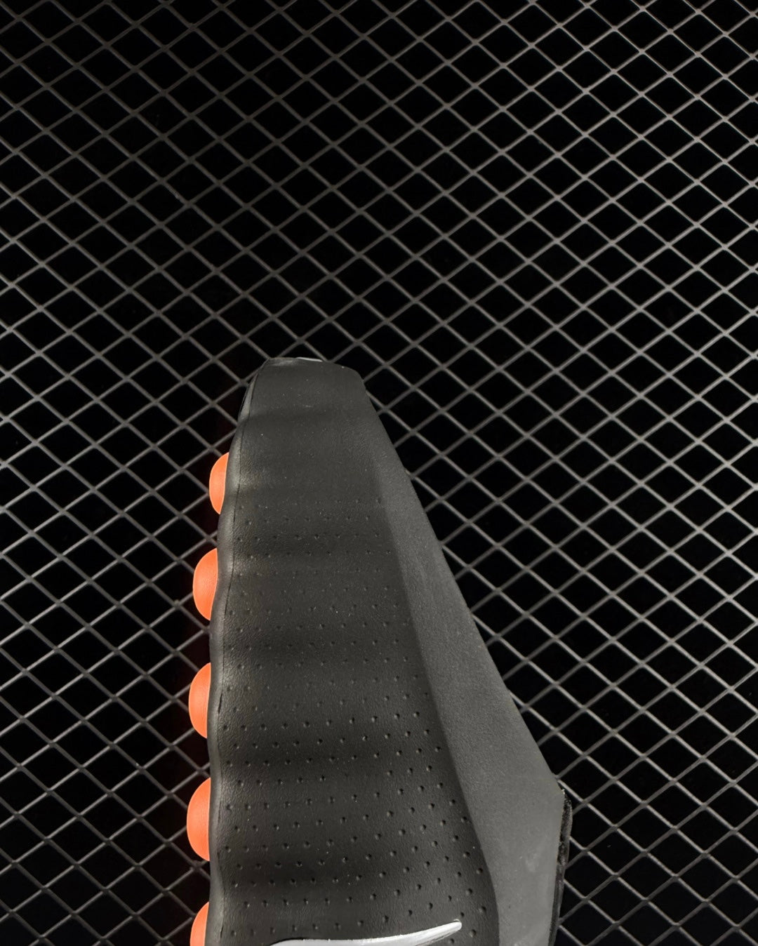 Chanclas Nike Mind 001 Mule