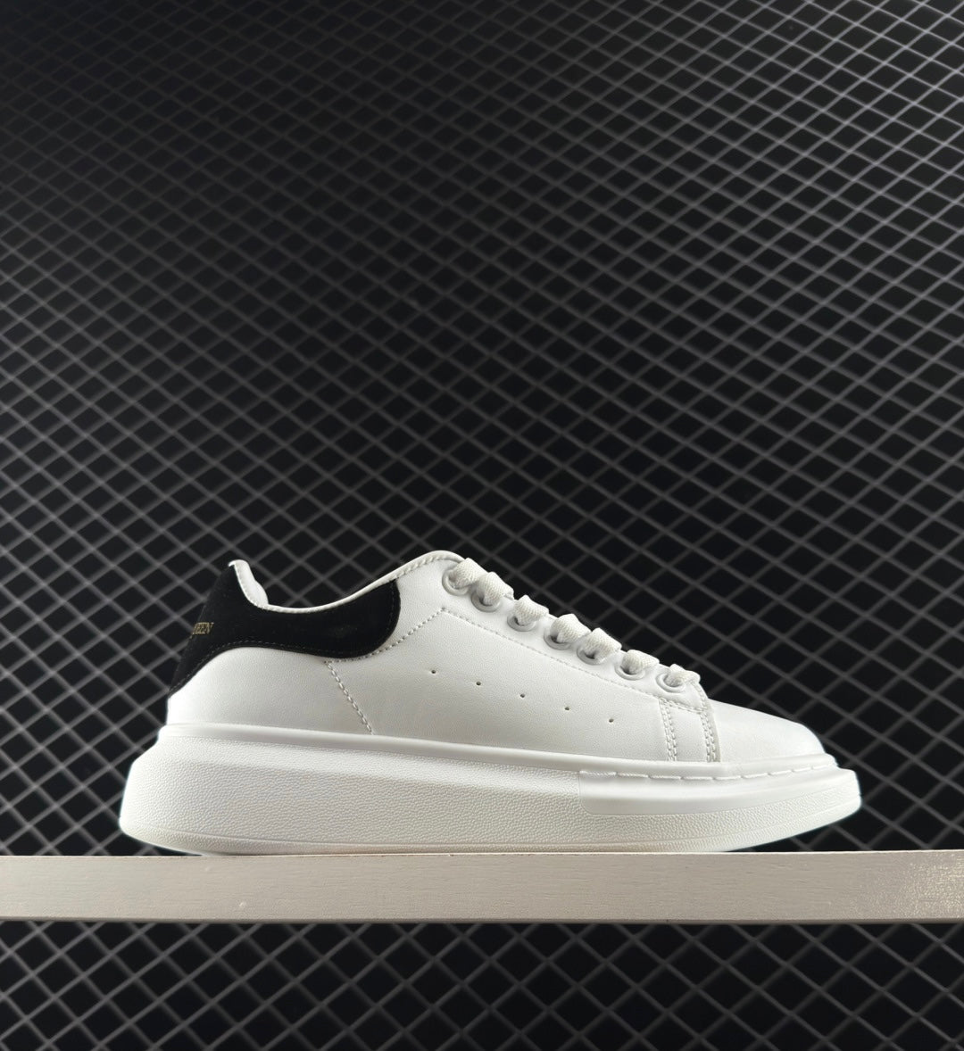 Seleção Drop Zone Wear Alexander McQueen
