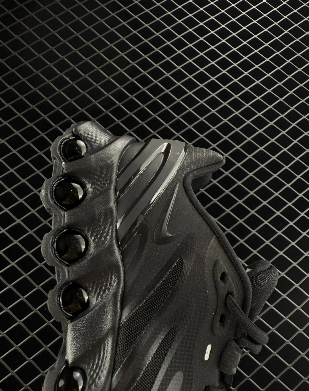 Nike Air Max Dn8