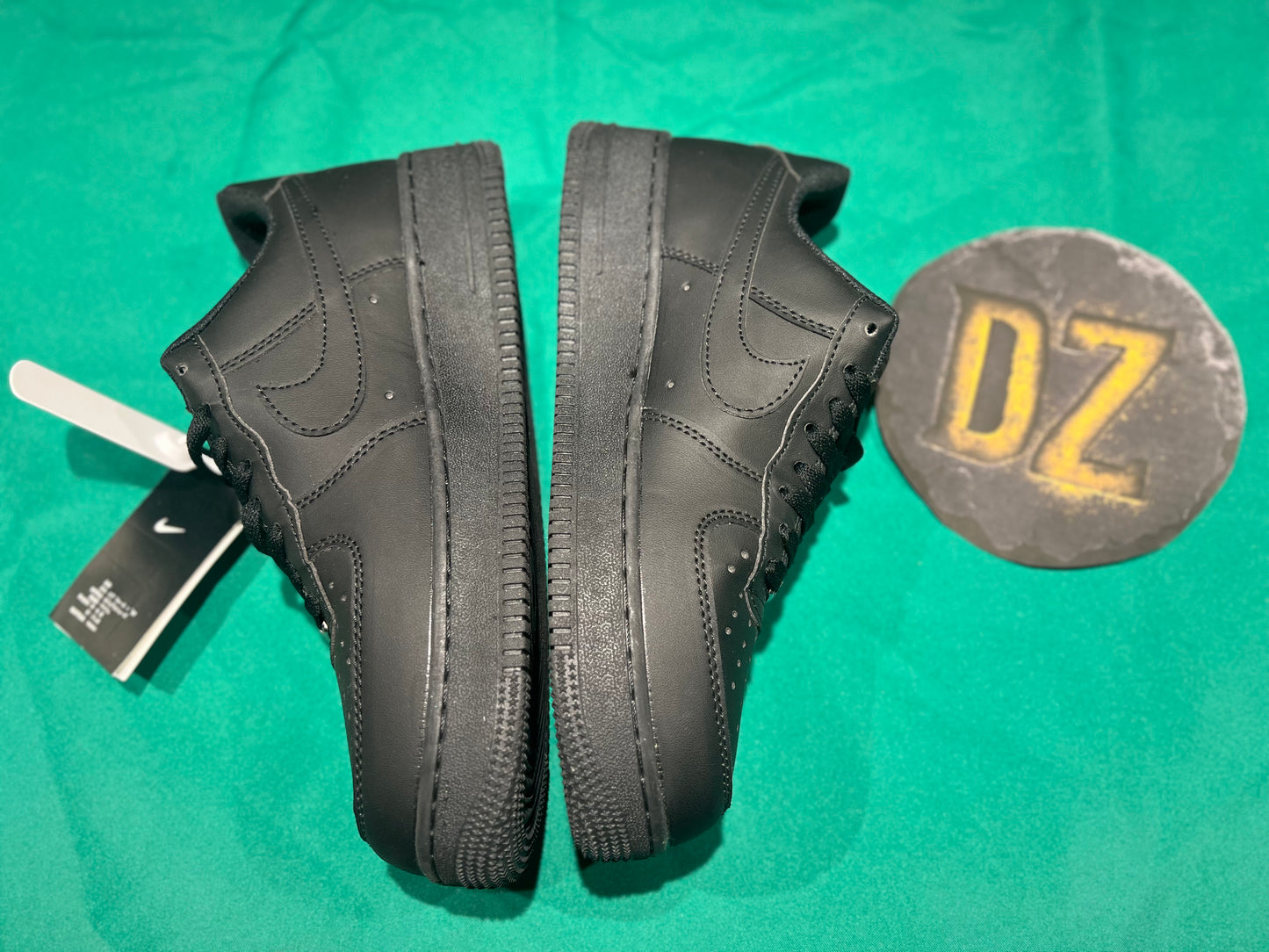 PROMOCIÓN Air Force 1 talla 42