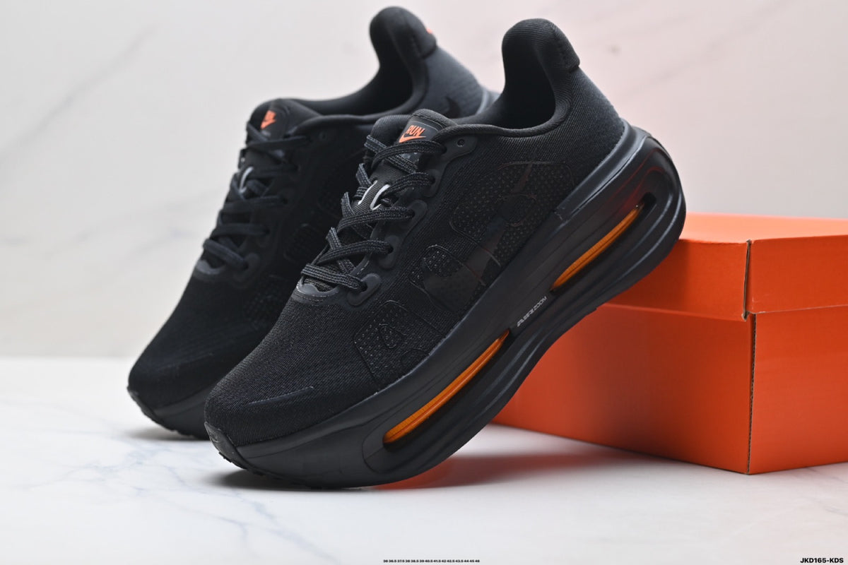 Nike Vomero Premium with ZoomX technology