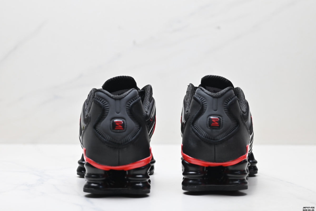 Nike Shox TL