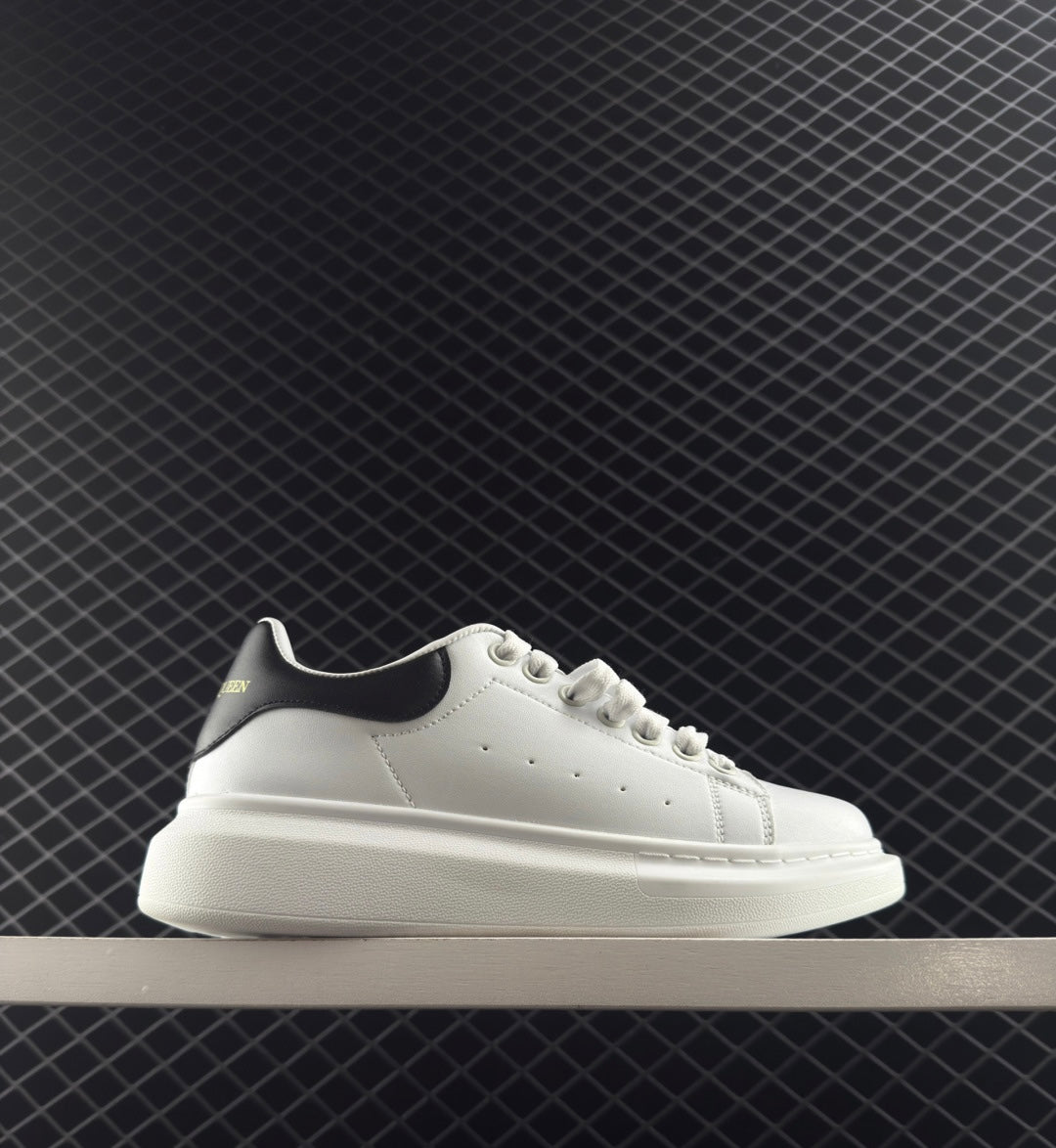 Seleção Drop Zone Wear Alexander McQueen