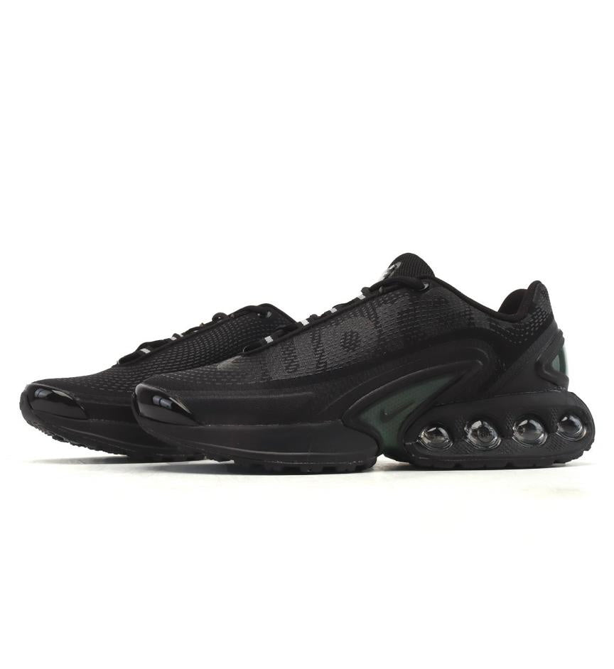 Nike x Supreme Air Max Dn