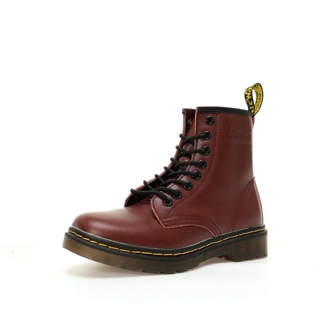 Dr. Martens 1460 Boot