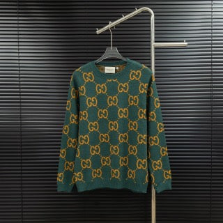 Camisola Gucci