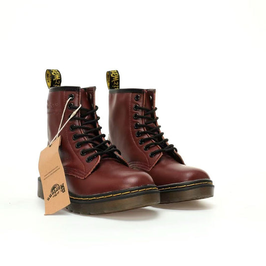 Bota Dr. Martens 1460