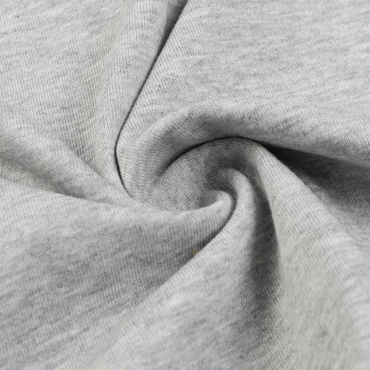 Denim Tears T-shirt