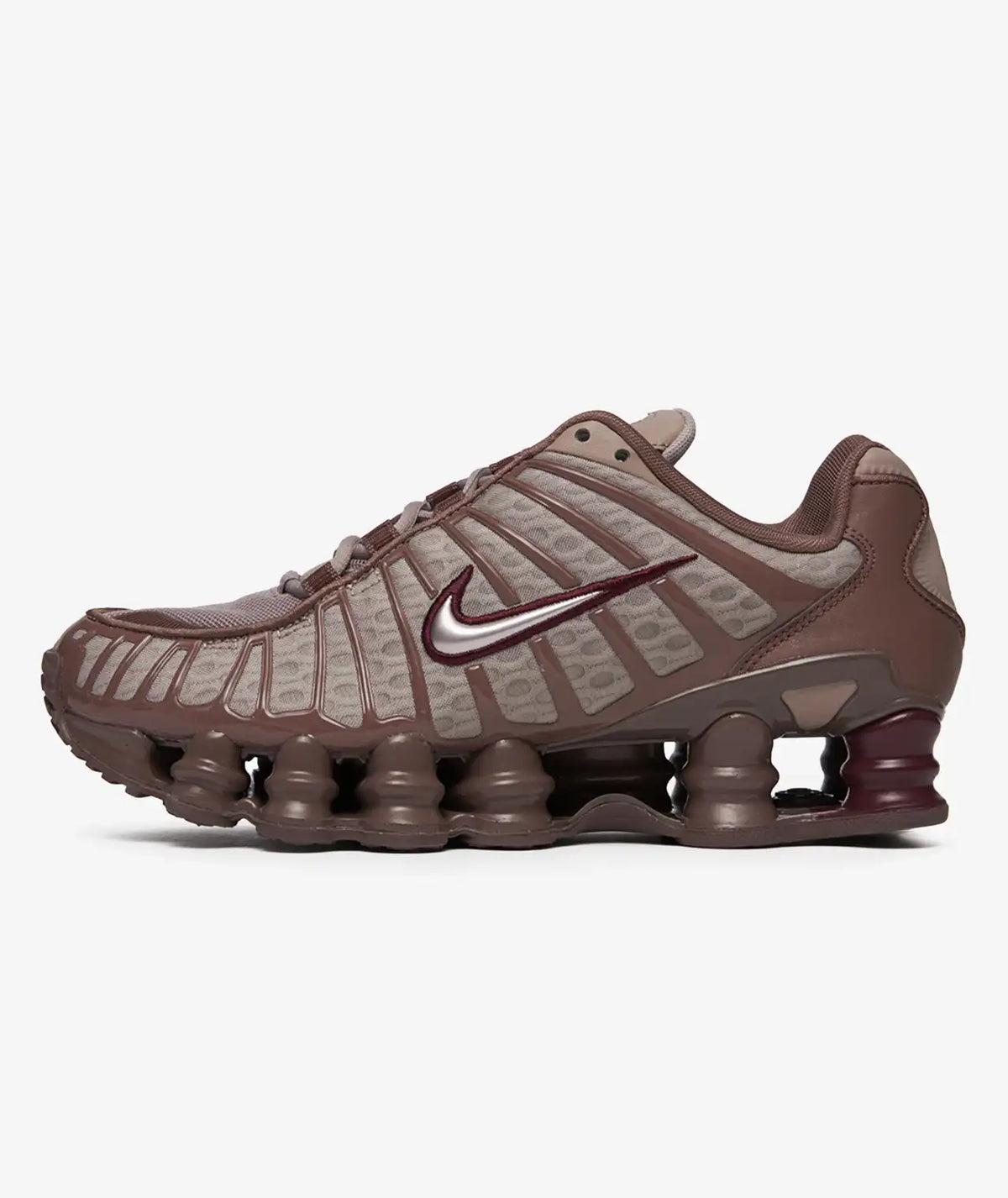 Nike Shox TL