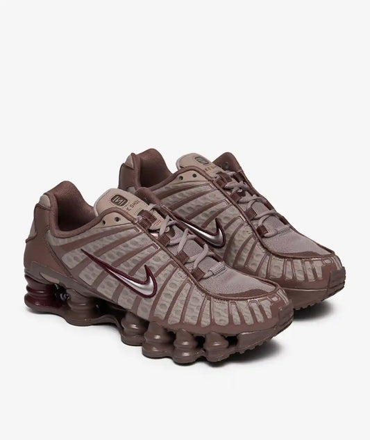 Nike Shox TL