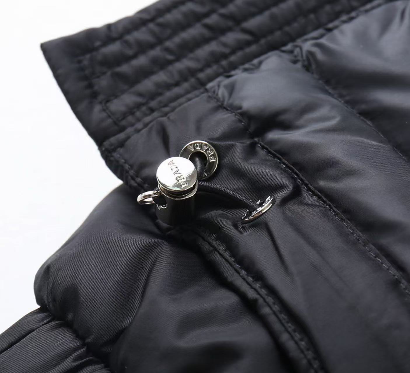 Prada Re-Nylon