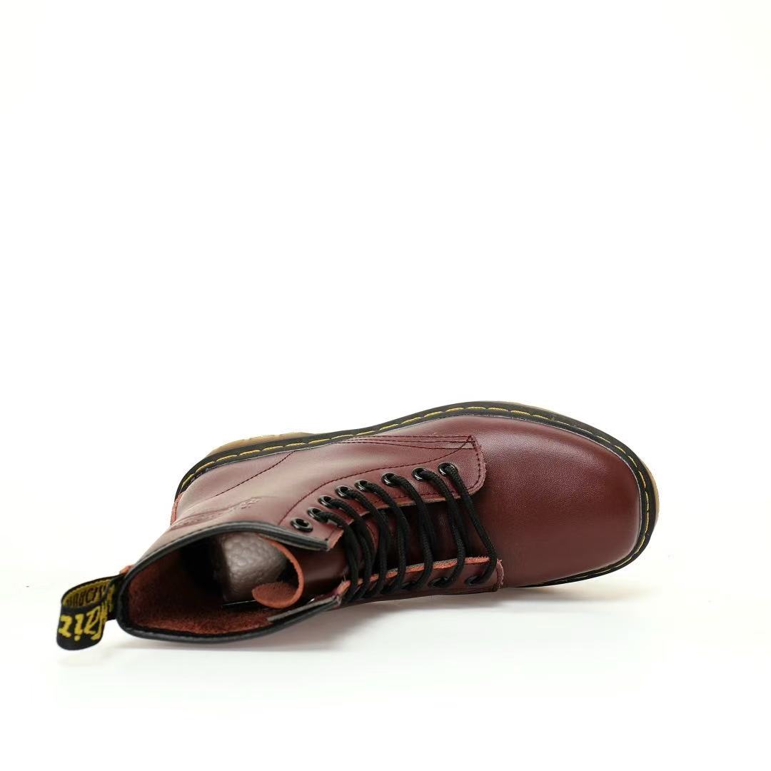 Dr. Martens 1460 Boot