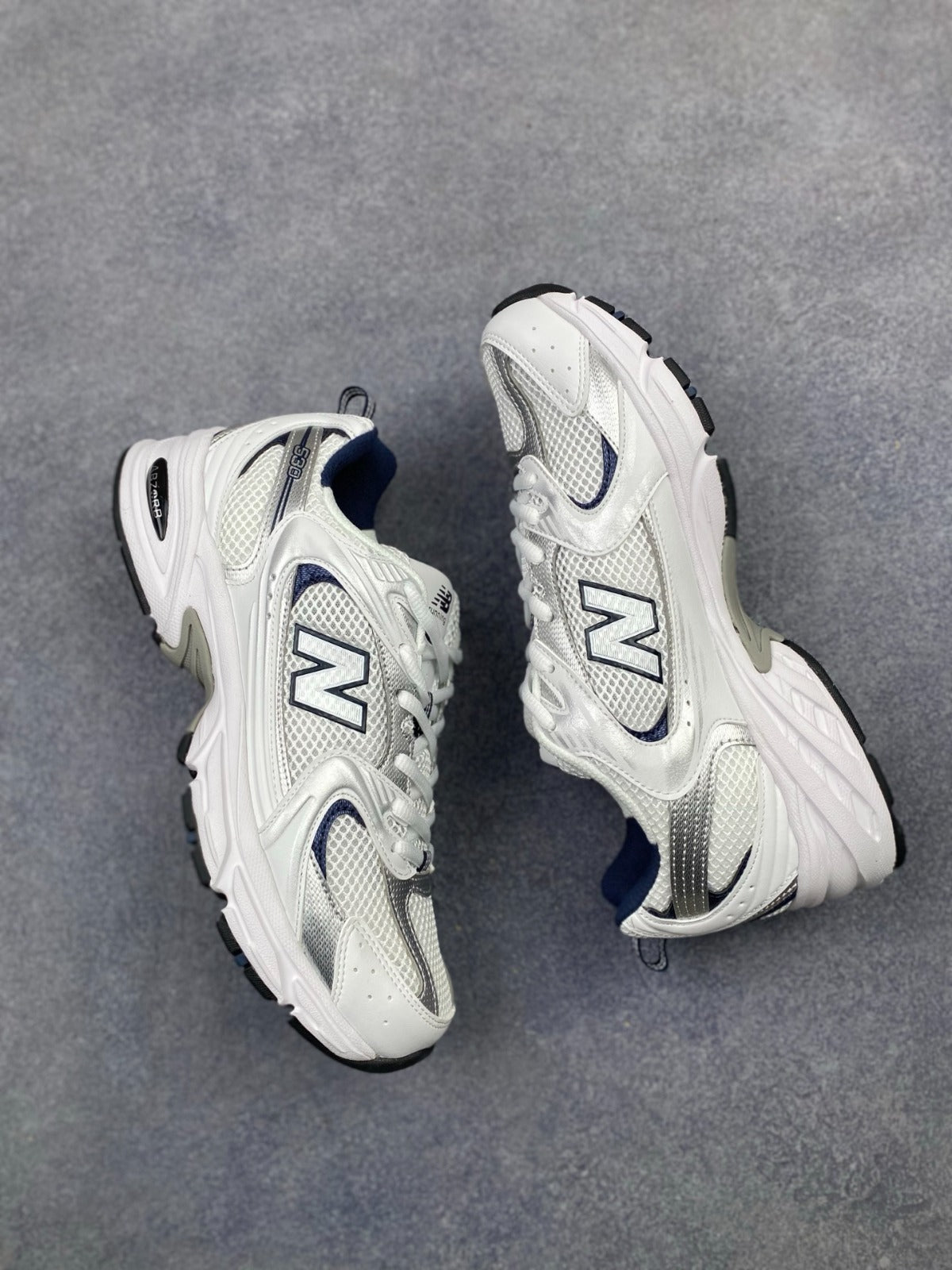 NB New Balance 530