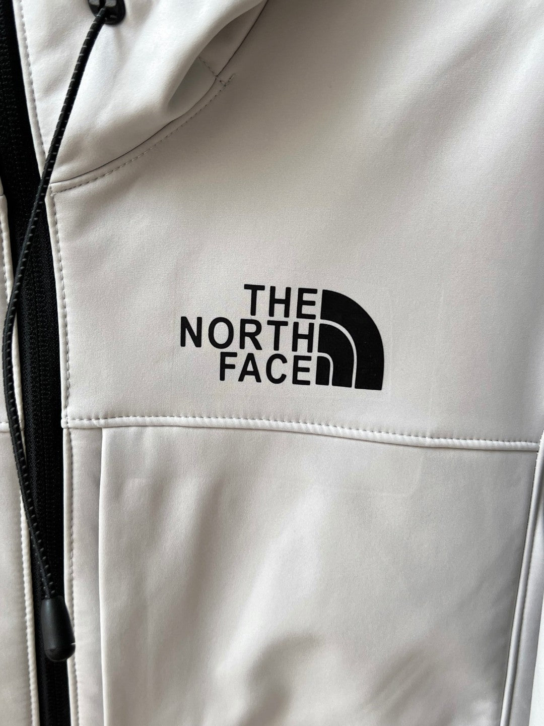 Casaco corta-vento The North Face