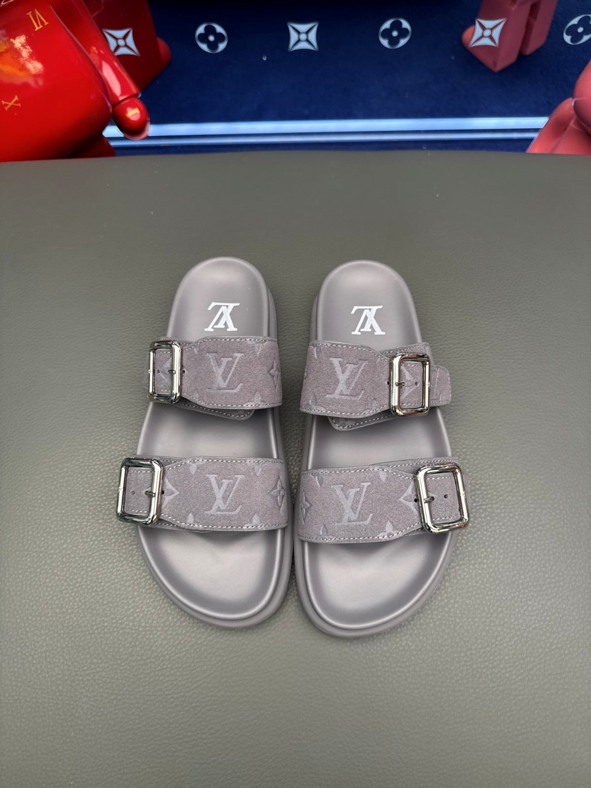 LV Venecia