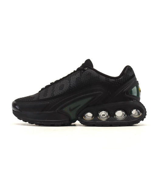 Nike x Supreme Air Max Dn