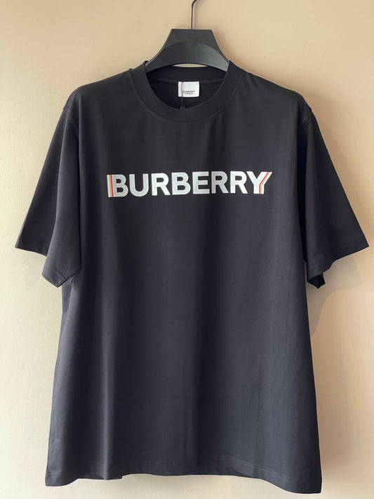T-shirt Burberry entrega imediata