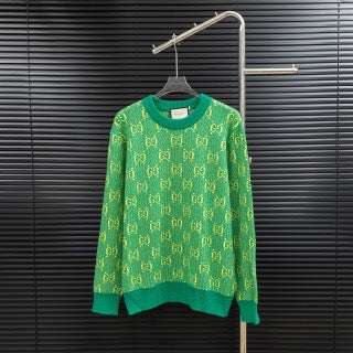 Camisola Gucci