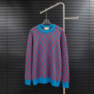Camisola Gucci