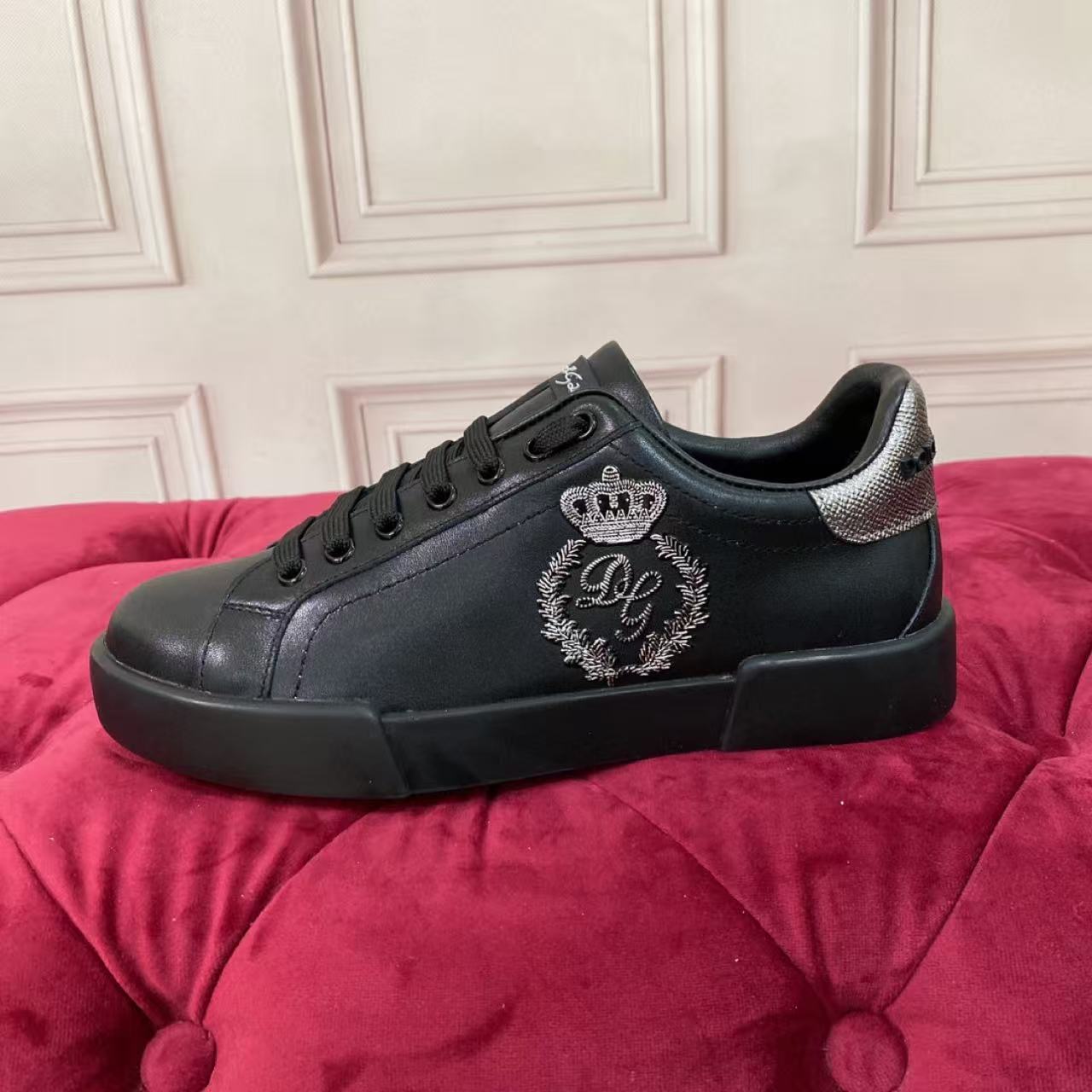 D & G Portofino