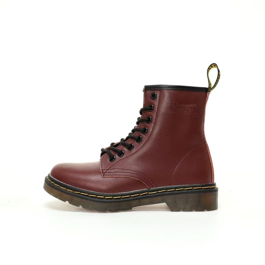 Dr. Martens 1460 Boot