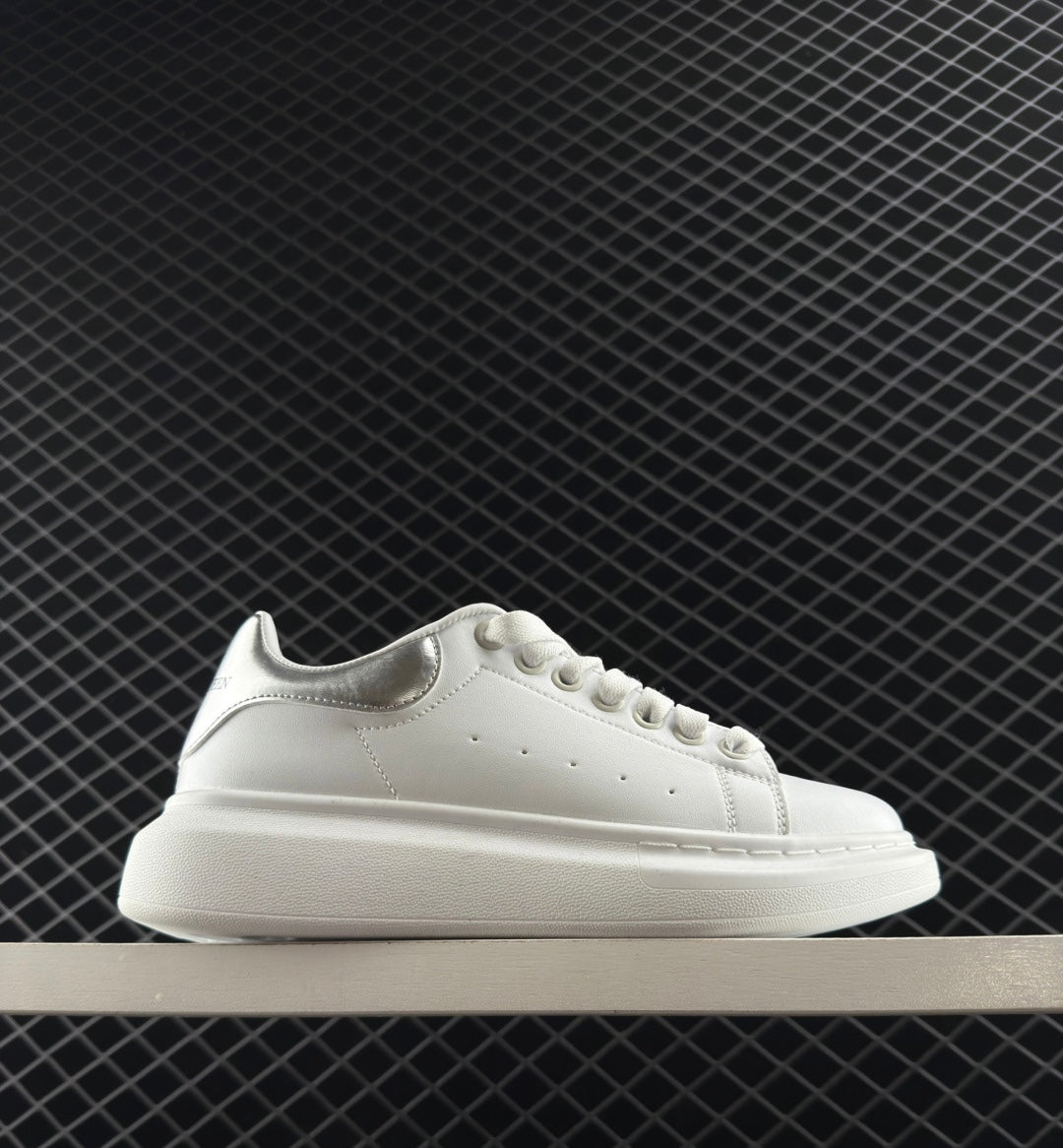 Seleção Drop Zone Wear Alexander McQueen