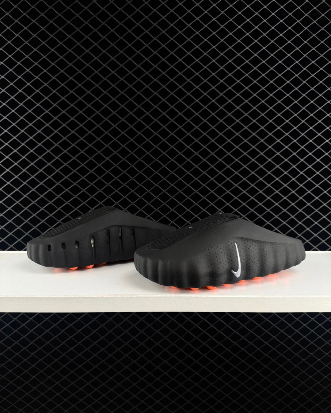 Chanclas Nike Mind 001 Mule