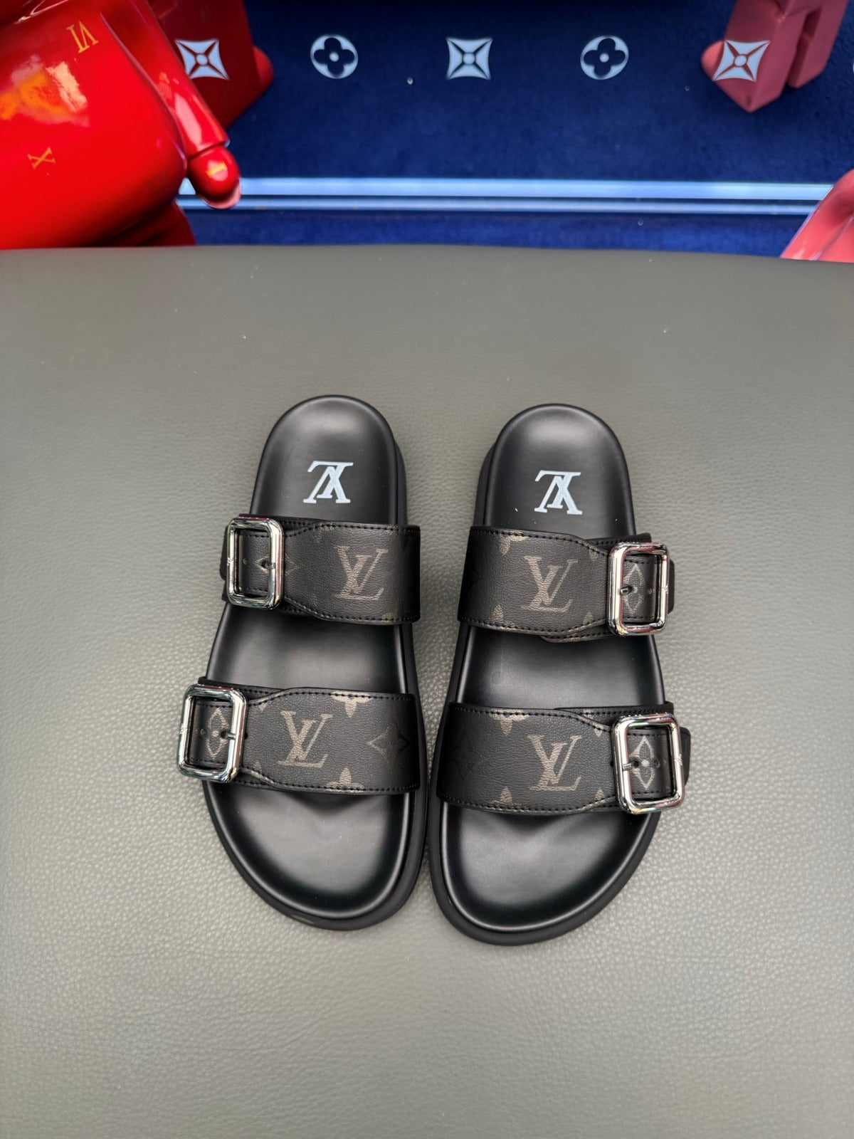 LV Venecia